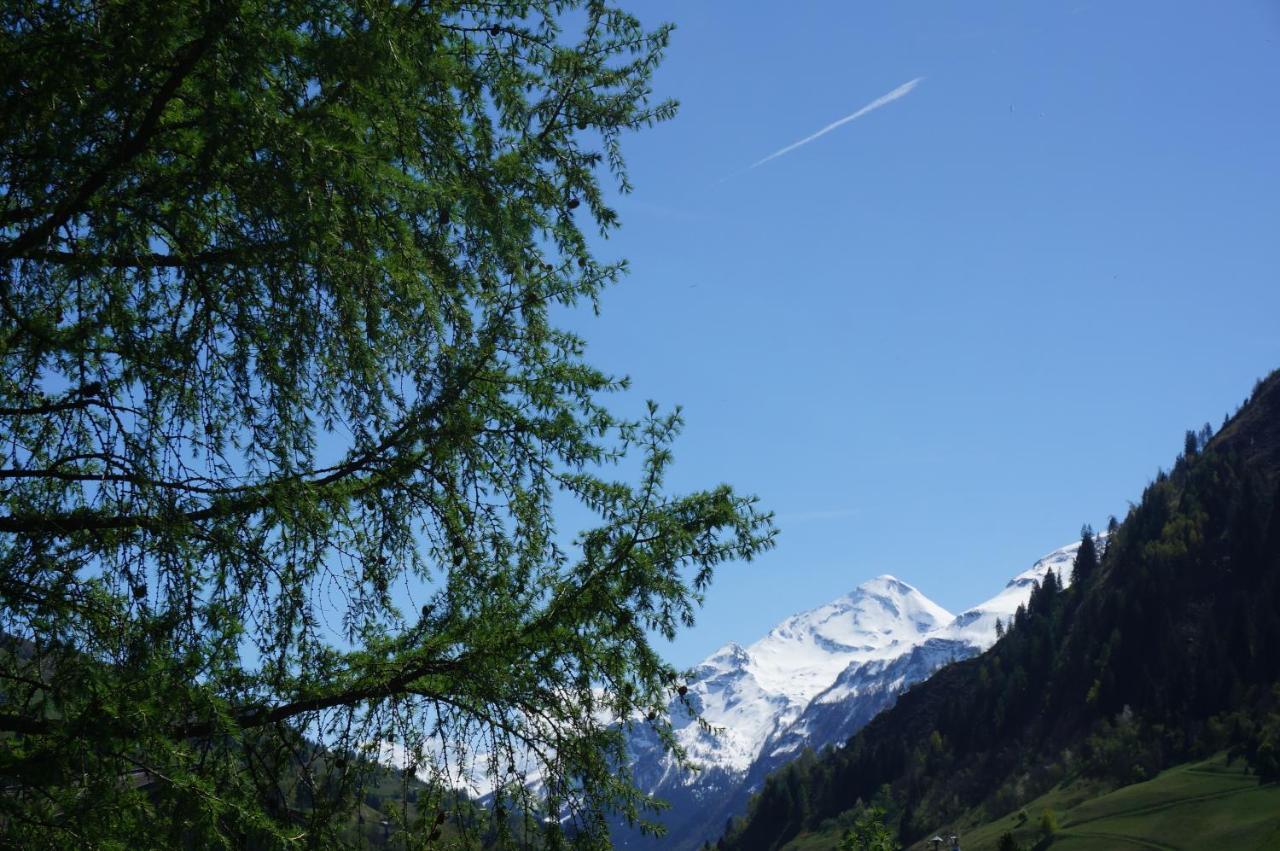 Ritterhof Rauris