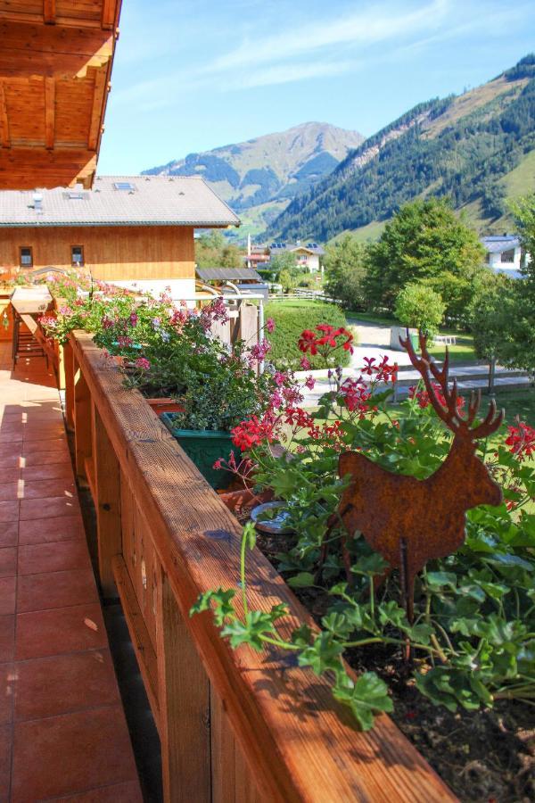 Ritterhof *