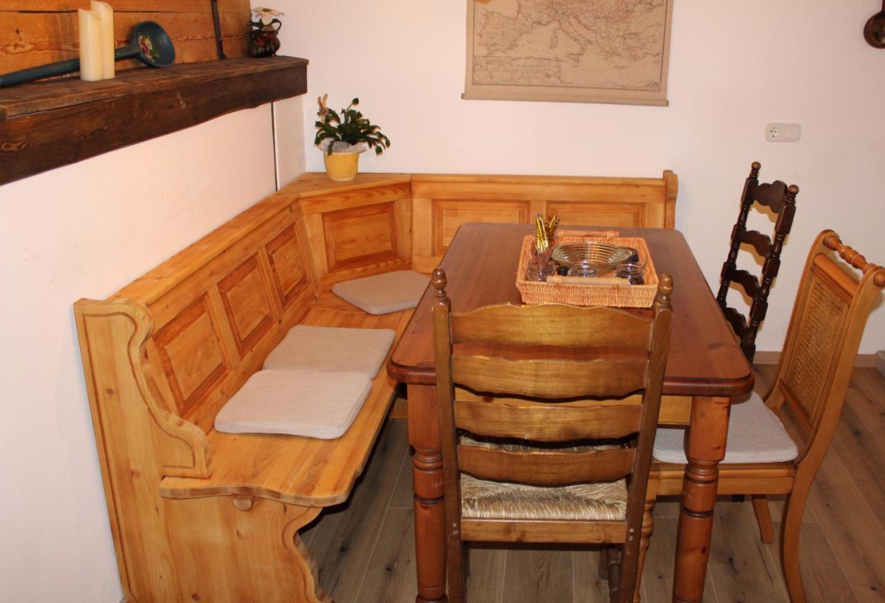 Ritterhof * Rauris